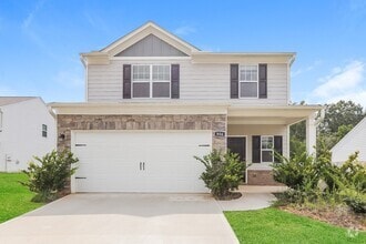 Building Photo - 956 Creekview Rd
