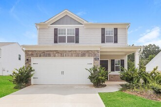 Building Photo - 968 Creekview Rd