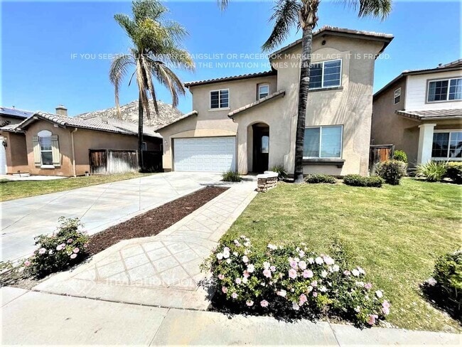 Building Photo - 17470 Kentucky Derby Dr