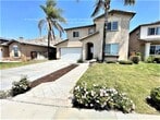 Primary Photo - 17470 Kentucky Derby Dr