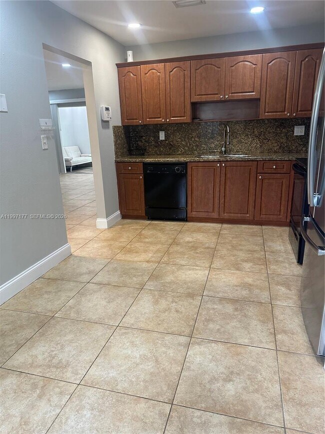 Foto del edificio - 9724 SW 142nd Pl