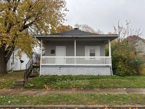 Building Photo - 1239 Goodman Ave