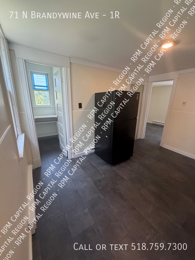 Building Photo - 71 N Brandywine Ave