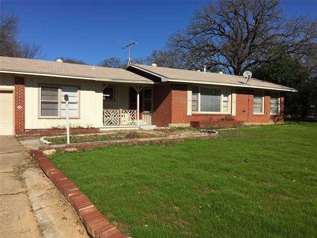 Primary Photo - 309 Wanda Way