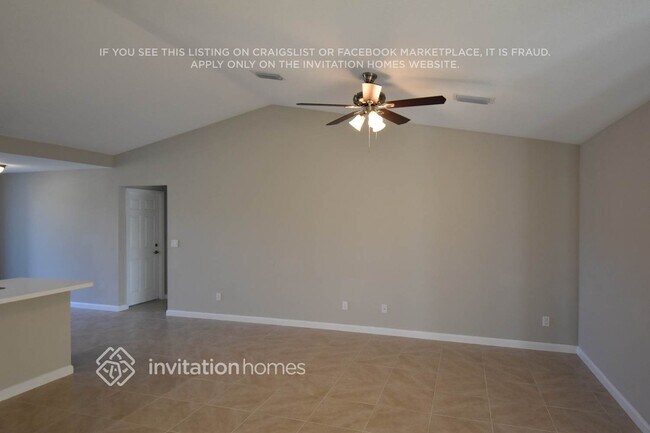 Building Photo - 1650 SW Merchant Ln