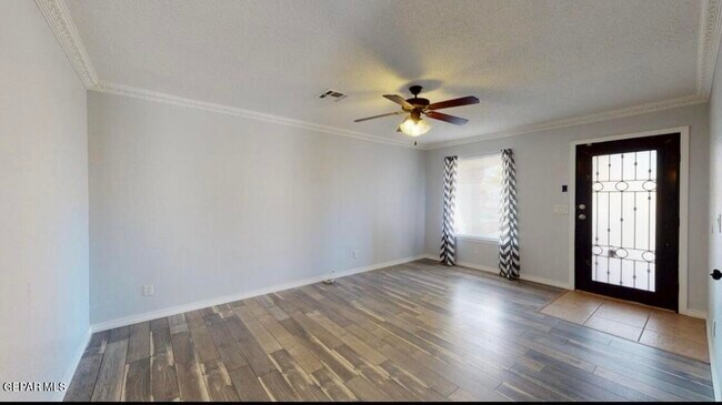 Building Photo - 14424 Jacinto Ramos Ave