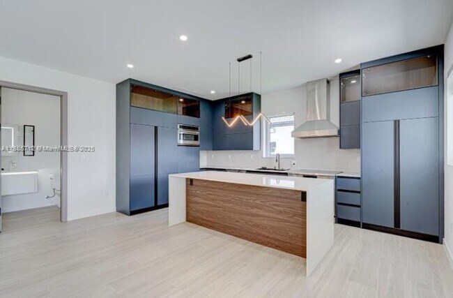 Foto del edificio - 3900 SW 137th Ct
