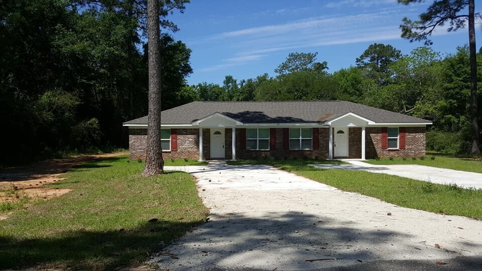 12711 Westbrook Drive Foley, AL. 36535 - 12711 Westbrook Drive  Foley, AL. 36535