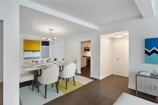 Foto del edificio - 392-394 West End Ave