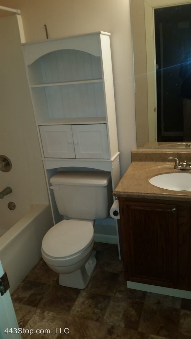 Foto del edificio - 3 br, 2 bath House - 7295 Suncrest Court