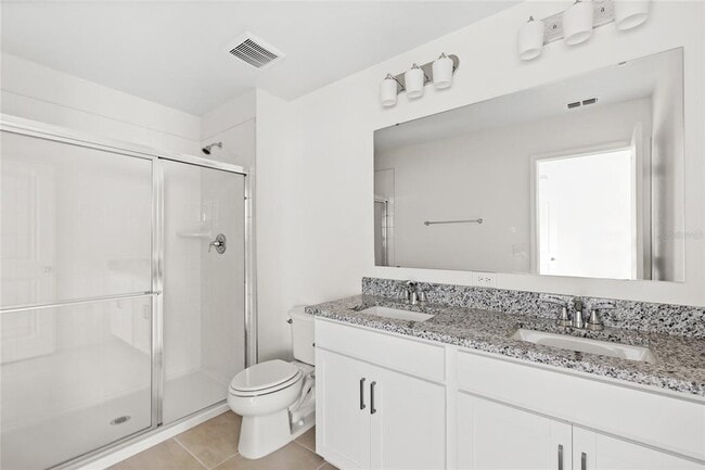 Building Photo - 2804 Moonshadow Ct