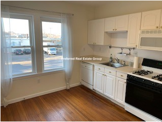 Foto principal - 315 Freeport St