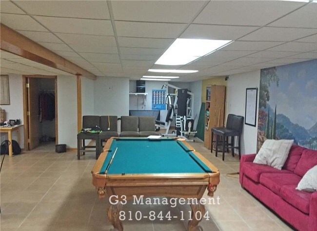 Foto del edificio - 5750 Mabley Hill Road