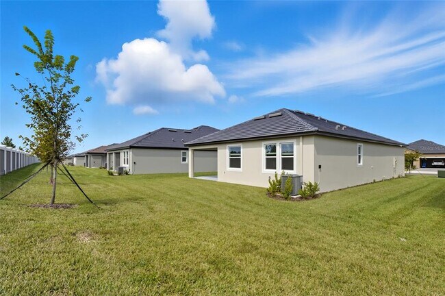 Foto del edificio - 31898 Griffin Sands Ln