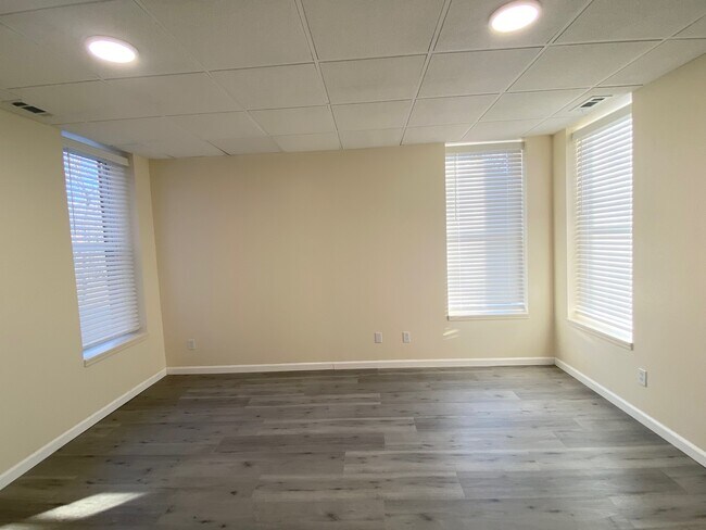 Foto del edificio - 823 N 5th St