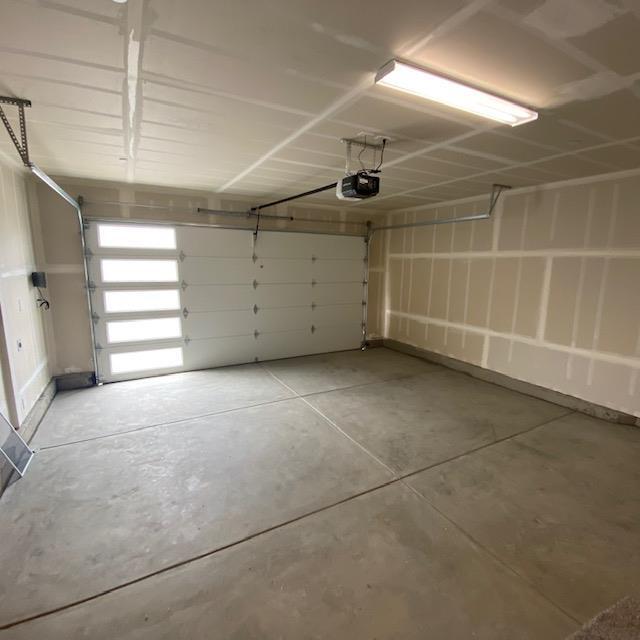 Foto del edificio - 2723 Commonwood Way