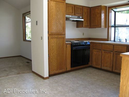 Building Photo - 3 br, 2.5 bath House - 3925 NW 166th Dr.