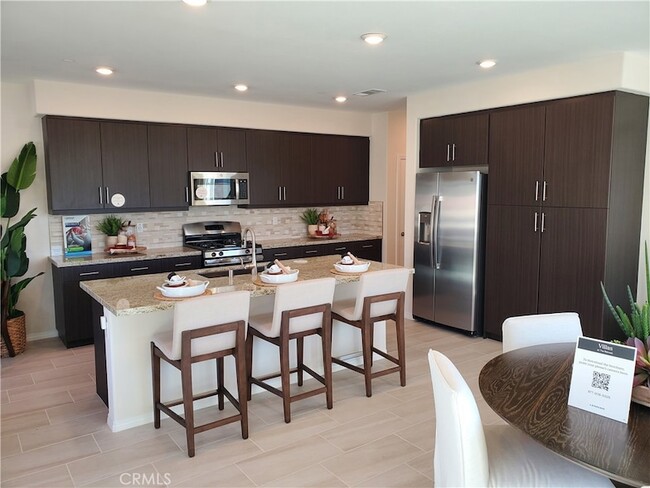 Foto del edificio - 15234 Ridge Ln