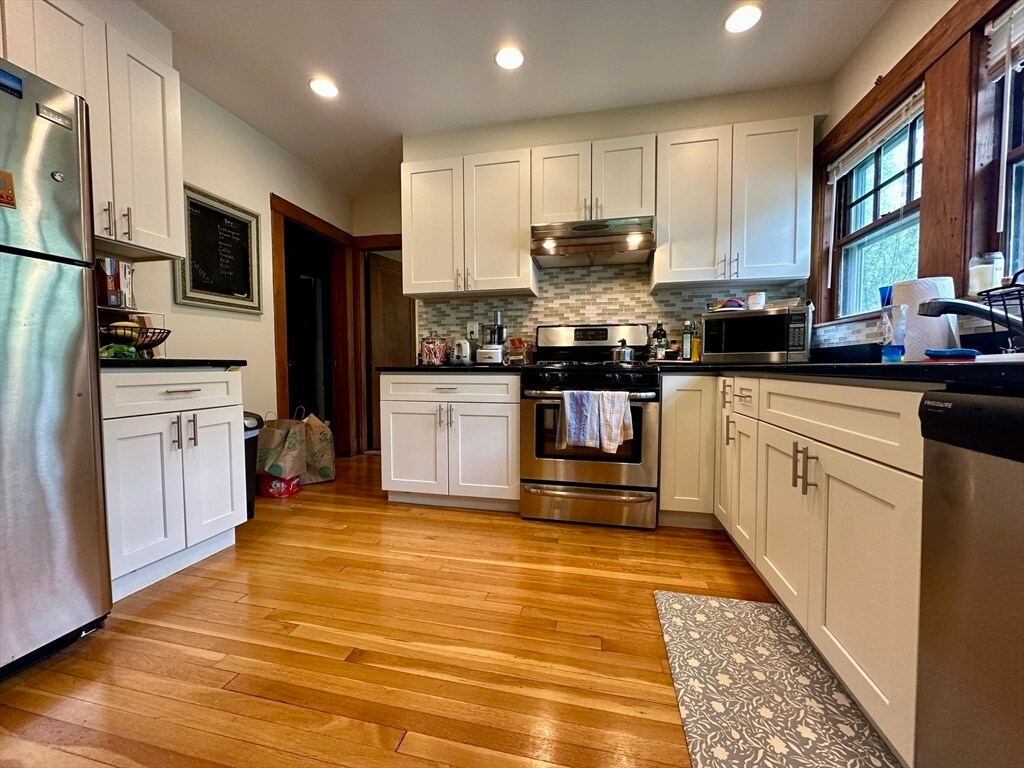Foto principal - 88 Oakland St