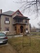 Primary Photo - 360 Batavia St