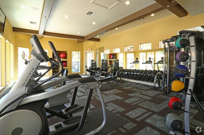Glen Eagles Apartments Scottsdale Az Glen Eagles Apartments Scottsdale Az