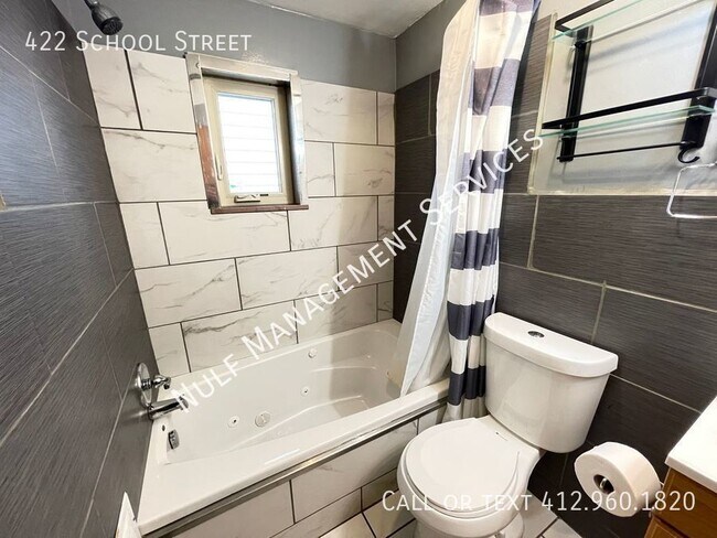 Foto del edificio - 3 Bed, 2 Bath House in Verona