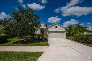Building Photo - 14214 CATTLE EGRET Pl