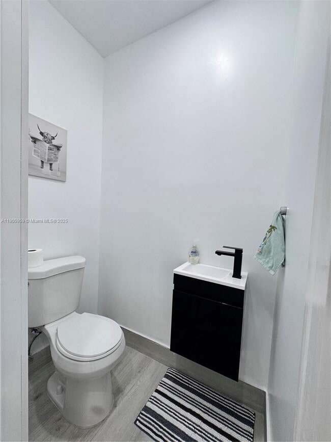 Photo - 6159 SW 22nd St House