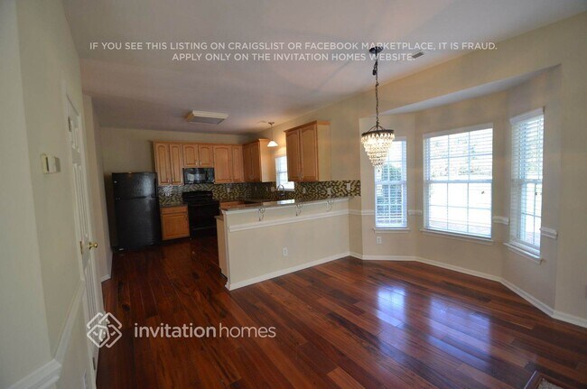 Foto del edificio - 4418 Chadsworth Ct