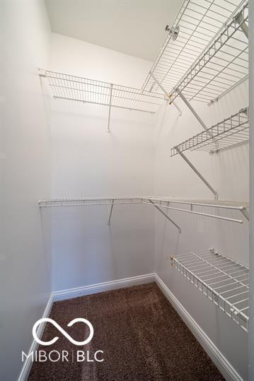 Foto del edificio - 234 E 9th St