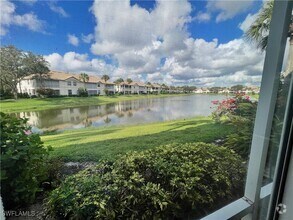 Building Photo - 7756 Gardner Dr