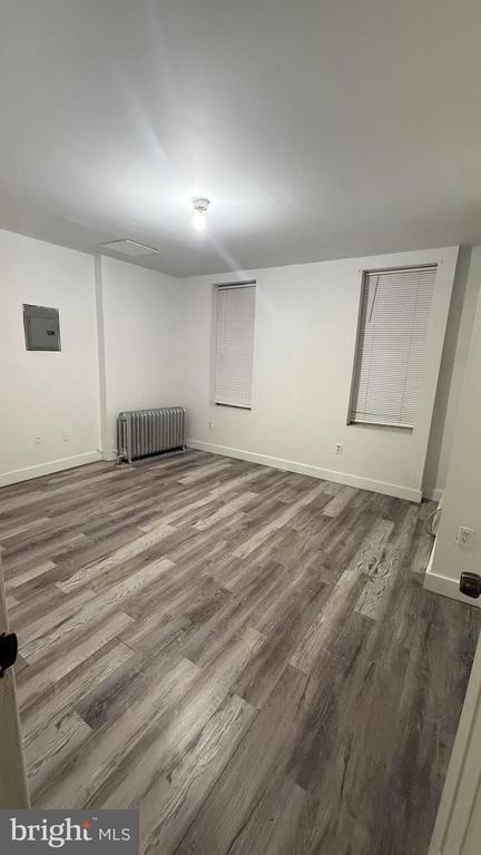 Foto del edificio - 2353 E Somerset St