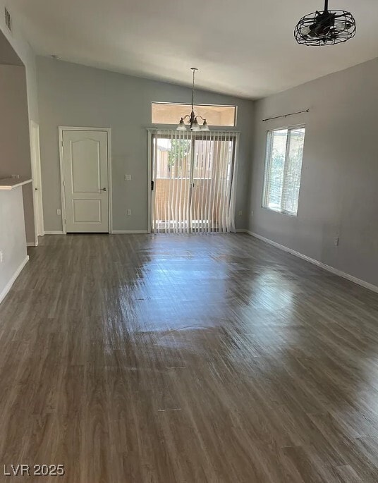 Building Photo - 8985 S Durango Dr