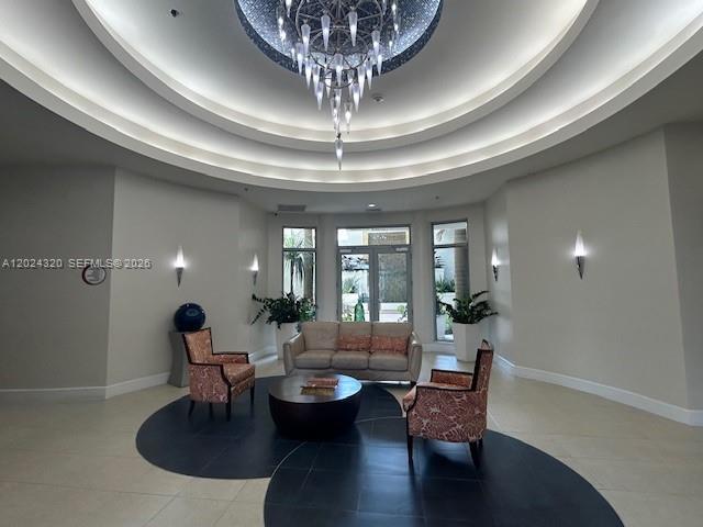 Building Photo - 1830 Radius Dr