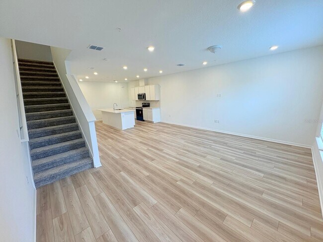 Foto del edificio - 2346 Southbury Dr