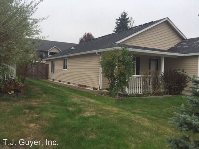 Building Photo - 3 br, 2 bath House - 2525 Kristine Ct.