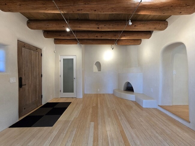 Foto del edificio - 624 Alto St