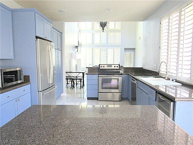 Foto del edificio - 8521 Heather Downs Dr