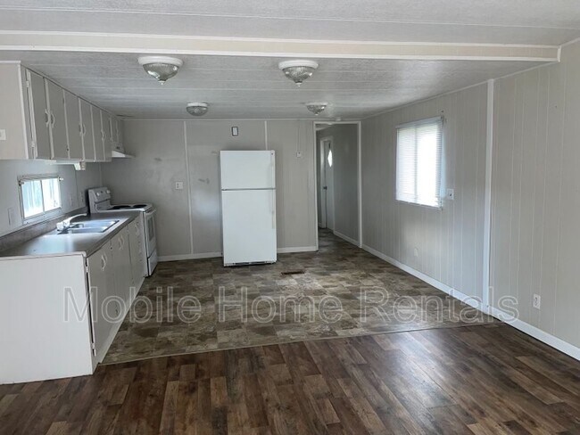 Foto del edificio - 249 Maple Hill Cir