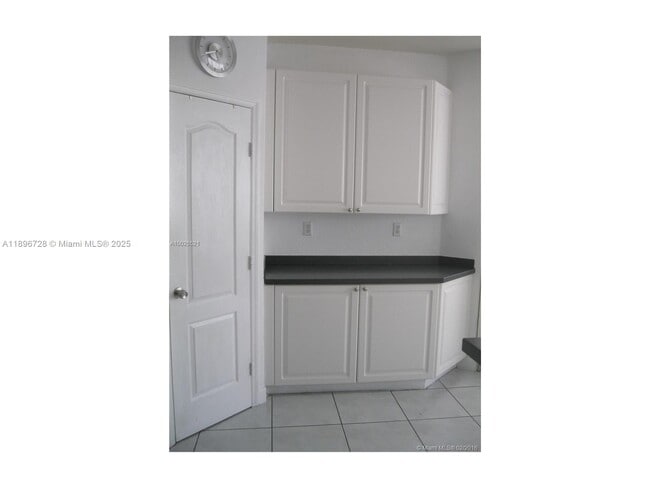 Building Photo - 11324 NW 54th Terrace