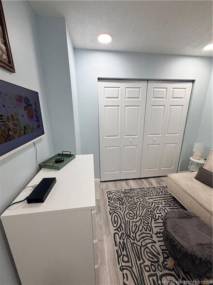 Photo - 310 SE Denver Avenue Unit 2