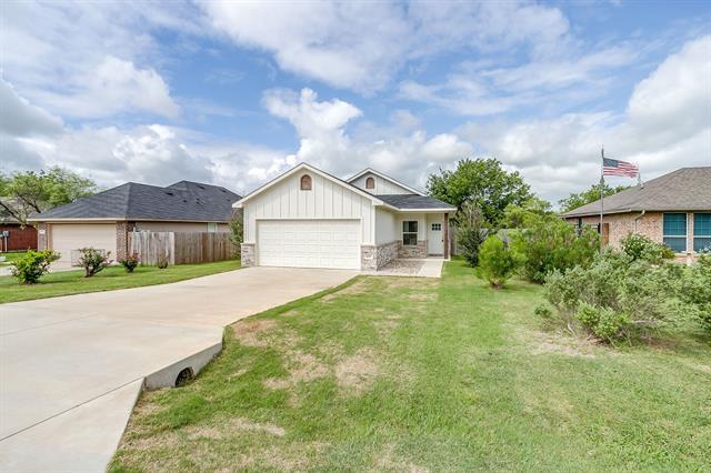 Building Photo - 609 Mesquite Dr