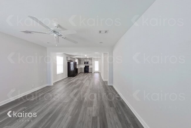 Building Photo - 147 Wexford Way