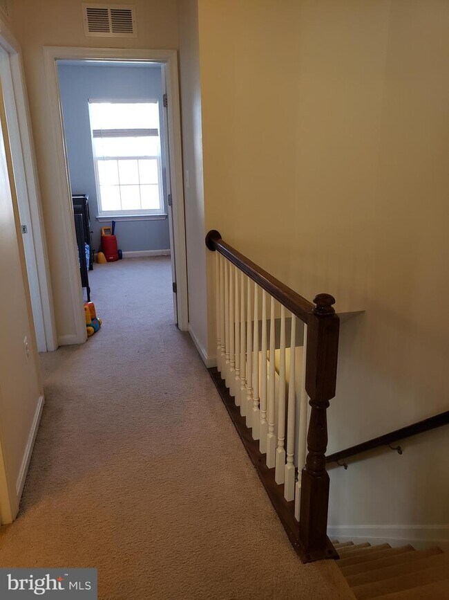 Foto del edificio - 15329 Pocopson Creek Way