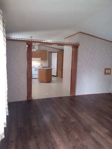 Foto del edificio - 125 Dv Byrd Ln