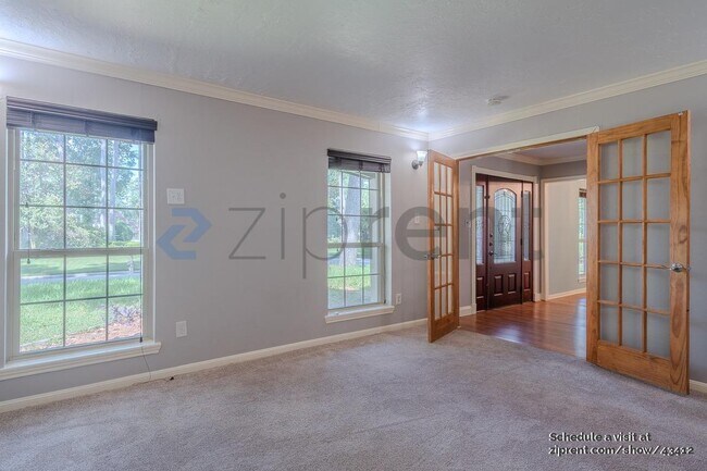 Building Photo - 18726 Candleview Dr