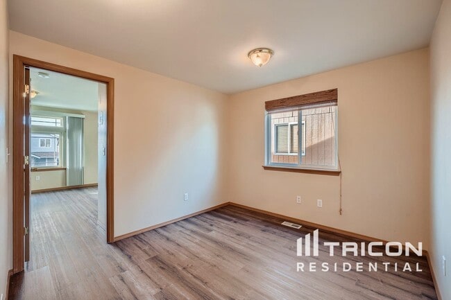 Foto del edificio - 17803 25th Ave Ct E