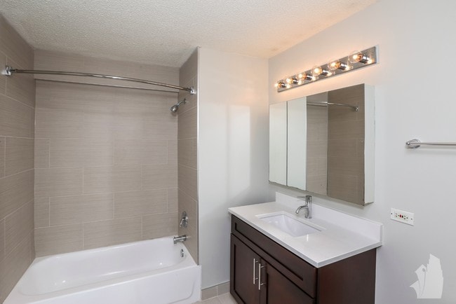 Foto del edificio - Best Views in River North