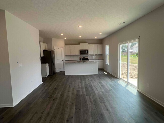 Building Photo - 986 Allegro Dr