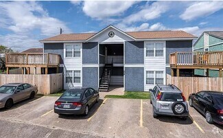 Building Photo - 804 Oran Cir